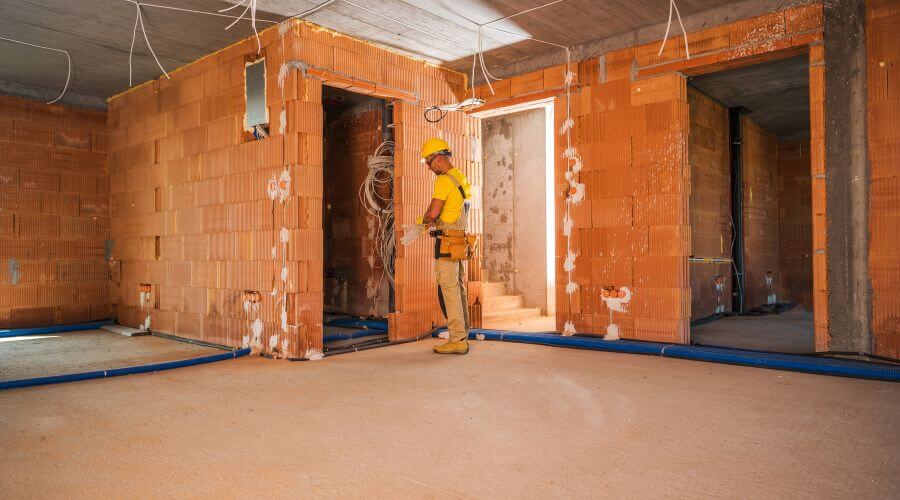 Expert new roof installation services in Nederland, CO